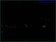 Cochem 11.05.2025 01:46