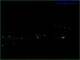 Cochem 30.04.2025 01:46