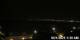 Boston, Massachusetts 01.05.2025 01:46