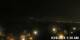 Boston, Massachusetts 06.03.2025 01:46