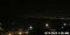 Boston, Massachusetts 20.06.2025 01:46