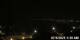Boston, Massachusetts 02.07.2025 01:46