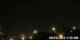 Boston, Massachusetts 09.06.2025 01:46