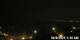Boston, Massachusetts 09.06.2025 01:46