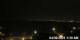 Boston, Massachusetts 30.04.2025 01:46