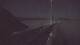 Millau Viaduct 11.05.2025 01:46