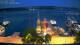 Oslo 04.07.2025 01:45