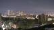 Denver, Colorado 30.04.2025 01:55