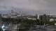 Denver, Colorado 30.04.2025 01:55