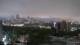 Denver, Colorado 25.05.2025 01:55