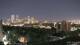 Denver, Colorado 11.07.2025 01:54