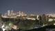 Denver, Colorado 21.04.2025 01:55