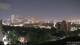 Denver, Colorado 09.06.2025 01:55
