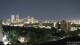 Denver, Colorado 02.07.2025 01:54