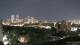 Denver, Colorado 15.07.2025 01:04