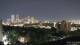 Denver, Colorado 05.07.2025 01:54