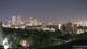 Denver, Colorado 14.06.2025 01:54