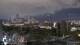 Denver, Colorado 29.04.2025 01:55