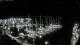 Heiligenhafen 09.07.2025 01:46