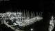 Heiligenhafen 01.05.2025 01:46