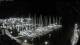 Heiligenhafen 04.05.2025 01:46