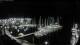 Heiligenhafen 09.06.2025 01:46