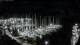 Heiligenhafen 04.07.2025 01:46
