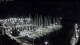 Heiligenhafen 09.05.2025 01:46