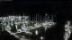 Heiligenhafen 14.06.2025 01:46
