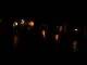 Gerolzhofen 04.05.2025 01:46
