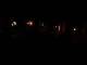 Gerolzhofen 02.07.2025 01:46