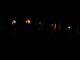 Gerolzhofen 09.06.2025 01:46