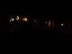 Gerolzhofen 14.06.2025 01:46