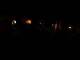 Gerolzhofen 11.05.2025 01:46