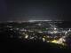 Weinheim 01.05.2025 01:55