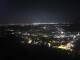 Weinheim 01.05.2025 01:55