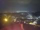 Weinheim 13.07.2025 01:04