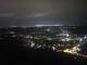 Weinheim 16.07.2025 01:04