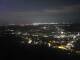 Weinheim 09.05.2025 01:55
