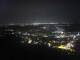 Weinheim 30.04.2025 01:55