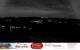 Hausen 12.07.2025 01:54