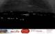 Hausen 12.07.2025 01:54