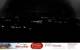 Hausen 05.07.2025 01:54