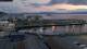 Trondheim 09.06.2025 01:45