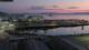 Trondheim 15.07.2025 01:45
