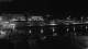 Trondheim 09.05.2025 01:45