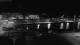 Trondheim 30.04.2025 01:45