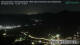 Marquartstein 30.04.2025 01:45