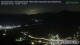 Marquartstein 01.05.2025 01:45