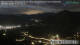Marquartstein 16.05.2025 01:45